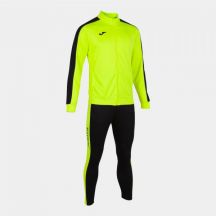 Joma Academy III Trainingsanzug 101584.061