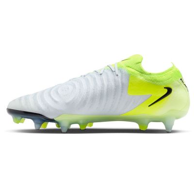 3. Nike Phantom GX II Elite SG M FJ2586-003 Fußballschuhe