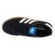 3. adidas Montreal RM JQ1688 Schwarz 36