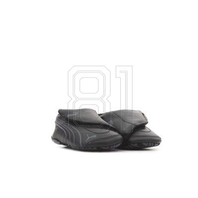 10. Puma Drift Cat I Schuhe 303365 02