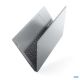 4. Lenovo 1-15IRU7 i5-1335U 15,6" FHD AG 16 GB SSD 256 GB BT Win11 Cloud Grey (REPACK) 2J