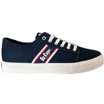 Lee Cooper M LCW-24-02-2142MB Schuhe
