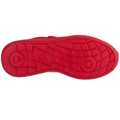 4. Lotto Connect OC K Jr 2600001K-3010 Schuhe