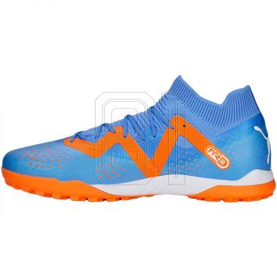 3. Puma Future Match TT M 107184 01 Fußballschuhe