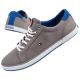 16. Tommy Hilfiger Sneaker M FM0FM00596039