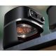 27. Philips 7000 Serie HD9880 Airfryer Co