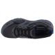 3. Skechers Go Run Consistent 220034-CCBL Schwarz 42,5