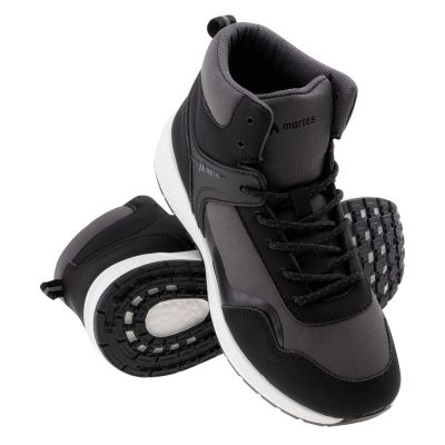 5. Kinder-Schuhe MAIDEN MID TEEN