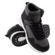 5. Kinder-Schuhe MAIDEN MID TEEN