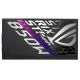23. ASUS ROG STRIX-850P-GAMING-E Netzteilmodul 850 W 20+4 Pin ATX Schwarz