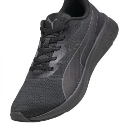 4. Puma Flyer Lite M 378774 02 Laufschuhe