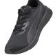 4. Puma Flyer Lite M 378774 02 Laufschuhe