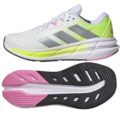 adidas QUESTAR 3 W JQ5069 Schuhe
