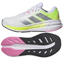 adidas QUESTAR 3 W JQ5069 Schuhe