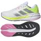 adidas QUESTAR 3 W JQ5069 Schuhe
