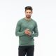10. Herren-Langarmshirt von EIGER POLARTEC