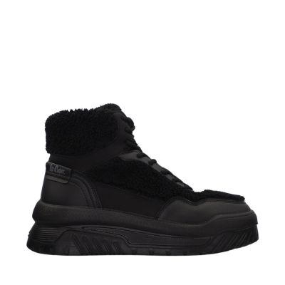 13. Lee Cooper W Schuhe LCJ-24-47-3145LA