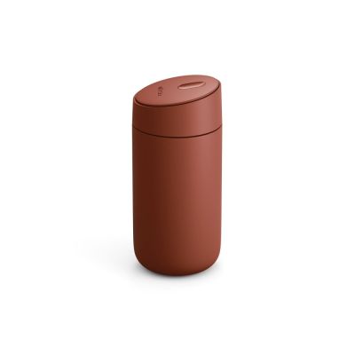 355 ml Carter Slide Becher Fellow Sienna