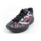 12. Puma Stewie 2 Cherry on Top Basketball-Sneaker