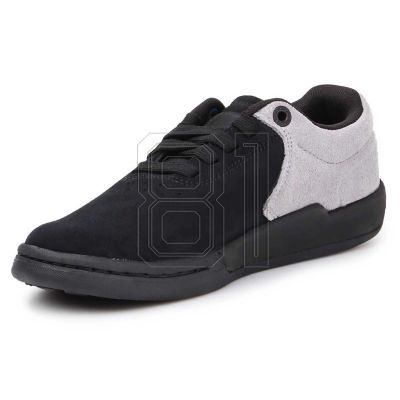 4. Five Ten Danny Macaskill W 5286 Schuhe