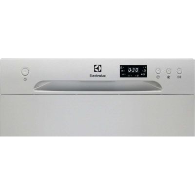 49. Geschirrspüler ELECTROLUX ESF 2400 OS