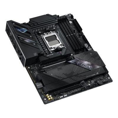 7. ASUS ROG STRIX B850-F GAMING NEO Mainboard