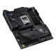 7. ASUS ROG STRIX B850-F GAMING NEO Mainboard