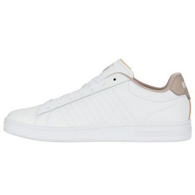 3. K-Swiss Court Shield II M 04412-988-M Schuhe