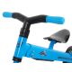 4. The running bike TCV-T700 HS-TNK-000008332