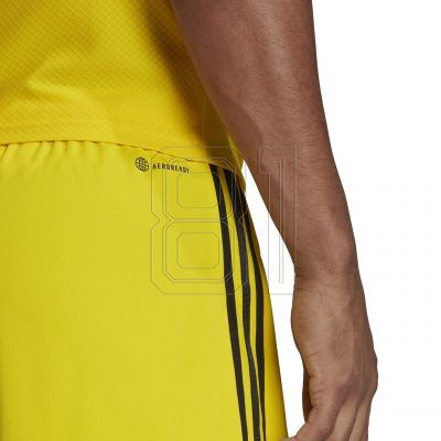 11. adidas Tiro 23 League M IB8085 Shorts