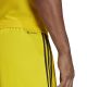 11. adidas Tiro 23 League M IB8085 Shorts