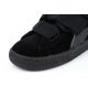 17. Puma Heart SNK Jr Schuhe 364920 06