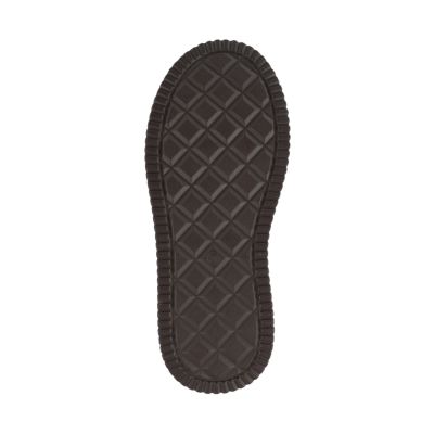 6. Damen-Schuhe Lee Cooper braun LCJ-26-01-4644LC