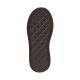 6. Damen-Schuhe Lee Cooper braun LCJ-26-01-4644LC