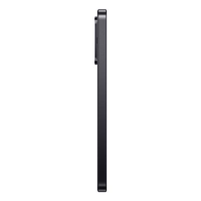 9. Xiaomi 17T, 16,7 cm (6,59 Zoll), Dual-SIM, 5G, USB Typ-C, 12 GB RAM, 256 GB Speicher, 6500 mAh Akku, Schwarz