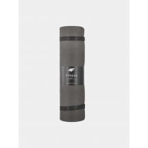 Exercise mat 4F 4FWAW24AMATU027-90S