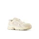 9. New Balance Jr GR530AA Schuhe
