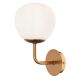 Maytoni MOD221-WL-01-G Wandbeleuchtung E14