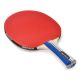 15. Meteor Sirocco 15016 Tischtennisschläger