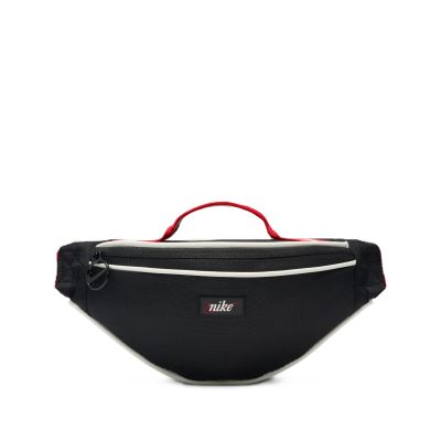 Nike Heritage DR6266-015 Tasche