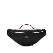 Nike Heritage DR6266-015 Tasche