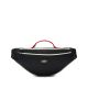 Nike Heritage DR6266-015 Tasche