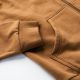 5. Magnum Force M Sweatshirt 92800483289