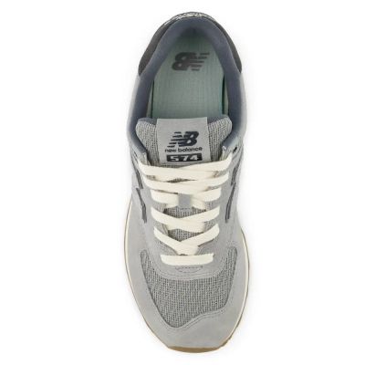 2. New Balance 574 Lifestyle Classic Unisex-Schuhe (U5746VZ)