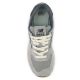 2. New Balance 574 Lifestyle Classic Unisex-Schuhe (U5746VZ)