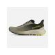 6. ROSSIGNOL Venosk R-Shell Dry Herrenschuhe grün