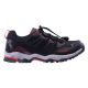 2. Hi-Tec Hagas Teen Jr Schuhe 92800598011