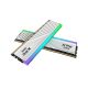3. XPG LANCER BLADE RGB DDR5-Speichermodul 64 GB (2 x 32 GB) 288-Pin DIMM ECC-Korrektur