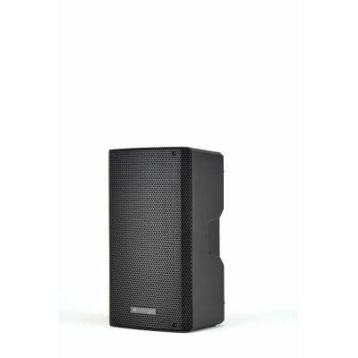 dBTechnologies KL 12 Aktivlautsprecher 12"