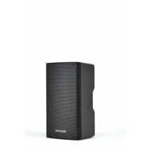 dBTechnologies KL 12 Aktivlautsprecher 12"